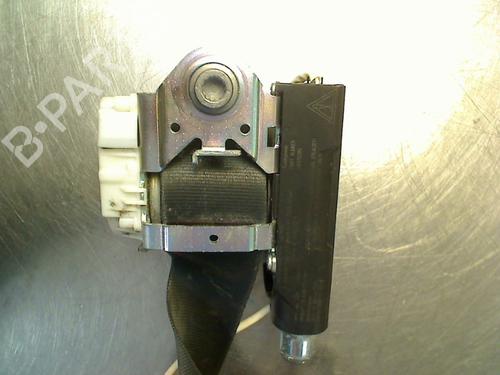 Front right seatbelt VW PASSAT CC B6 (357) 1.8 TSI | BP39173280I25 - Image 4