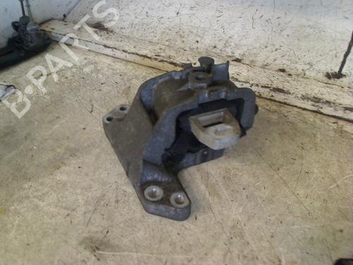 Used Engine mount Engine mount CITROËN C5 II (RC_) 1.6 HDi (RC8HZB) (109 hp) 34670751 34670751