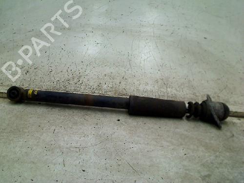 Used Right rear shock absorber Right rear shock absorber VW GOLF IV (1J1) 1.6 (100 hp) 34675115 34675115