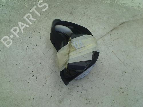 Used Rear right seatbelt Rear right seatbelt 34667942 34667942