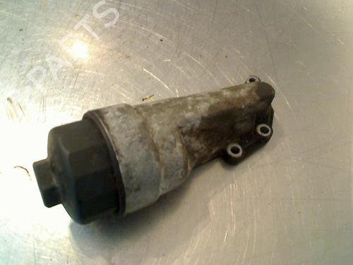 oil-radiator-opel-corsa-d-s07-2006-2007-2008-2009-2010-2011-2012-2013-2014-2015-34679111 main image