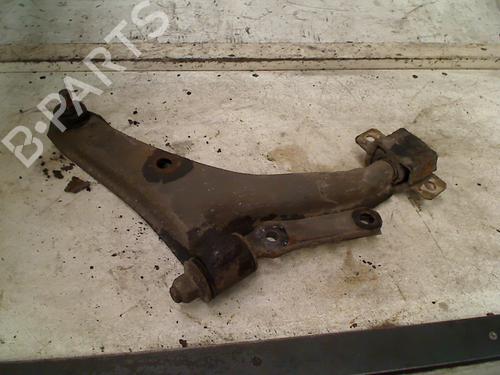 Used Right front suspension arm Right front suspension arm SUZUKI SWIFT II Hatchback (EA, MA) 1.3 (SF413, AB35) (68 hp) 34658490 34658490