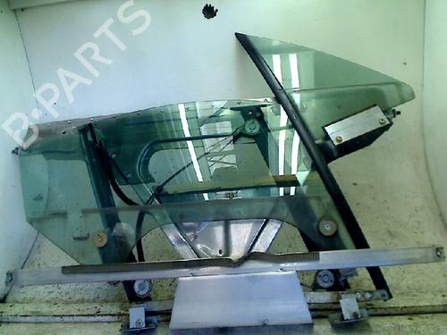 Used Front left window mechanism Front left window mechanism AUDI TT (8N3) 1.8 T (180 hp) 34675342 34675342