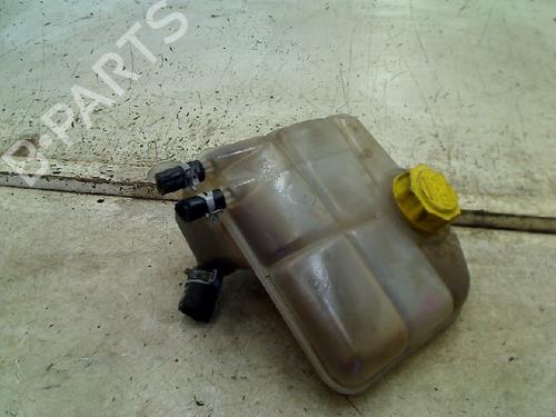 expansion-tank-ford-focus-i-daw-dbw-1998-1999-2000-2001-2002-2003-2004-2005-2006-2007-2008-2009-34674733 main image
