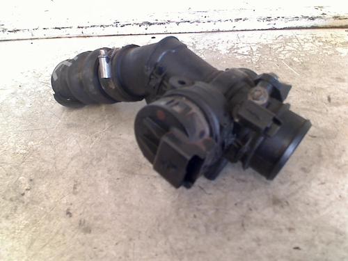 Used Egr Egr FORD TRANSIT CONNECT (P65_, P70_, P80_) 1.8 TDCi (90 hp) 34664639 34664639