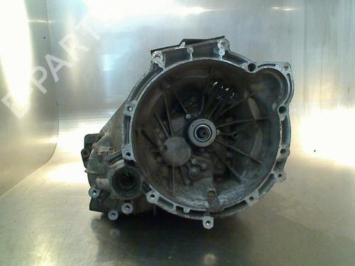 Gearbox FORD FIESTA VI (CB1, CCN) 1.4 | BP34680393M3 - Image 3