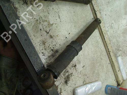 left-rear-shock-absorber-opel-vivaro-a-van-x83-2001-2002-2003-2004-2005-2006-2007-2008-2009-2010-2011-2012-2013-2014-2015-34658335 main image