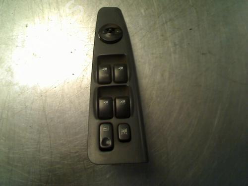 Used Switch Switch KIA CERATO I Hatchback (LD) 2.0 (143 hp) 40266609 40266609