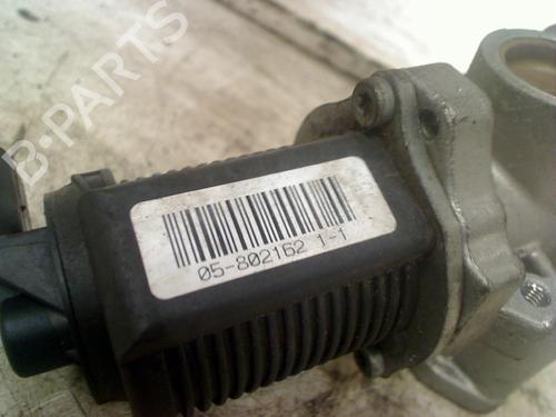 Egr Egr 34672227 34672227