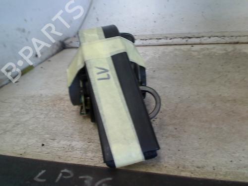 front-left-seatbelt-mercedes-benz-vaneo-414-2002-2003-2004-2005-34664931 main image