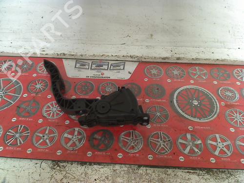 pedal-renault-twingo-ii-cn0_-2007-34660564 main image