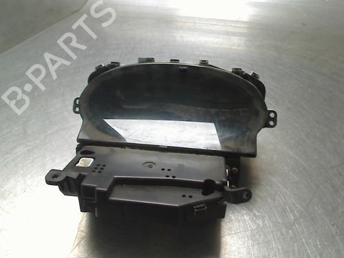 Used Display monitor Display monitor TOYOTA YARIS VERSO (_P2_) 1.3 (NCP20_, NCP22_, NCP20R, NCP22R) (86 hp) 34689943 34689943