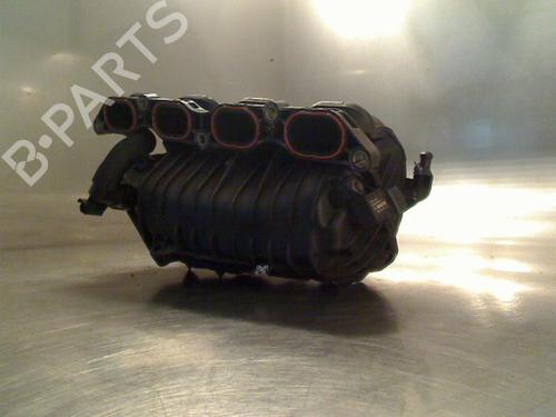 Used Intake manifold Intake manifold 34685002 34685002