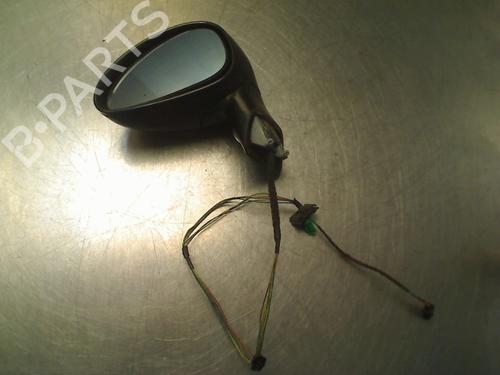 Used Left mirror Left mirror 39469977 39469977