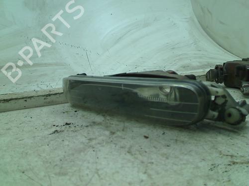 left-front-fog-light-bmw-3-e46-1997-1998-1999-2000-2001-2002-2003-2004-2005-34652113 main image