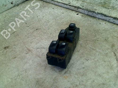 Used Switch Switch DAEWOO REZZO (U100) 1.6 (105 hp) 34675595 34675595