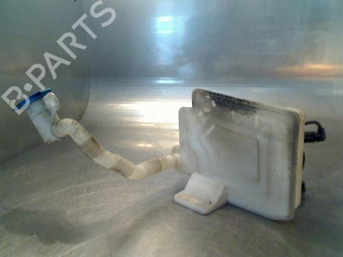 windscreen-washer-tank-audi-a3-sportback-8pa-2004-2005-2006-2007-2008-2009-2010-2011-2012-2013-2014-2015-34683621 main image