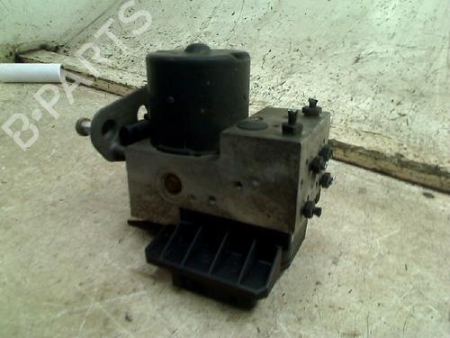 Used ABS pump ABS pump MERCEDES-BENZ E-CLASS T-Model (S210) E 220 T CDI (210.206) (125 hp) 34676209 34676209