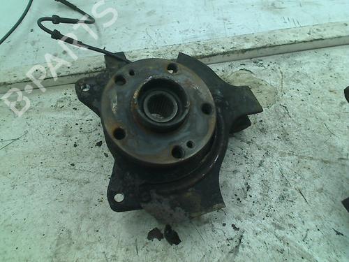 left-front-steering-knuckle-renault-espace-iii-je0_-1996-1997-1998-1999-2000-2001-2002-34652004 main image