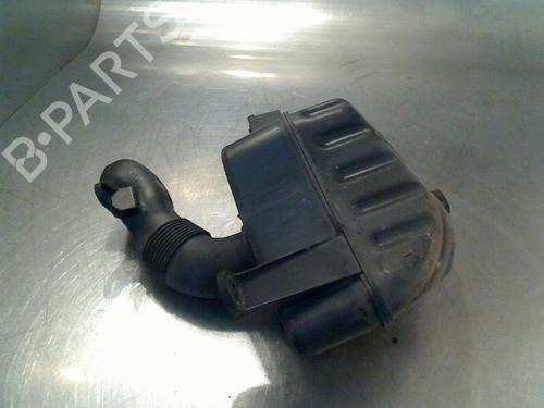 Used Air filter box Air filter box SEAT ALTEA (5P1) 1.6 (102 hp) 34682873 34682873