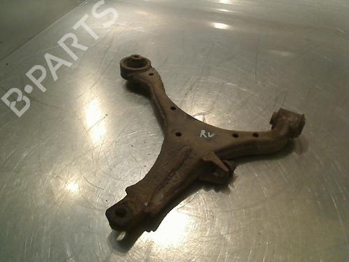 Used Right front suspension arm Right front suspension arm HONDA CR-V II (RD_) 2.0 (RD5) (150 hp) 34680554 34680554
