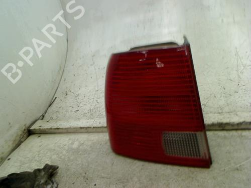 left-taillight-vw-passat-b5-3b2-1996-1997-1998-1999-2000-2001-34671017 main image