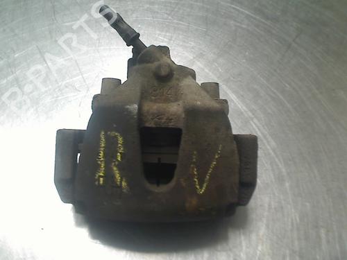 right-front-brake-caliper-opel-corsa-d-s07-2006-2007-2008-2009-2010-2011-2012-2013-2014-2015-34686348 main image