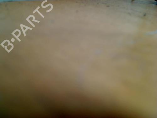rim-renault-twingo-ii-cn0_-2007-34660533 main image