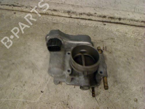 Used Throttle body Throttle body 34669698 34669698