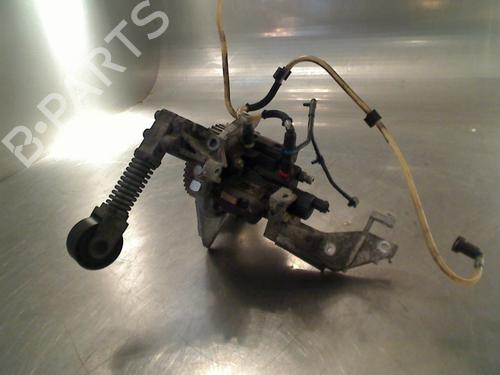 Used Fuel pump Fuel pump RENAULT SCÉNIC I MPV (JA0/1_, FA0_) 1.9 dCi RX4 (101 hp) 34682357 34682357