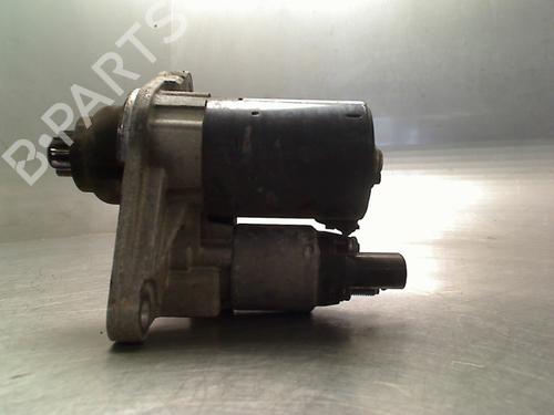 Starter VW GOLF V (1K1) 1.6 FSI | BP34687478M8 - Image 3
