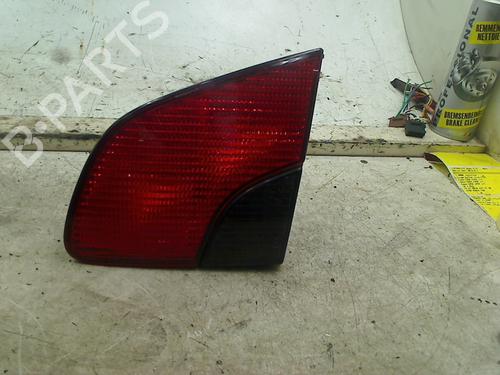 Used Right tailgate light Right tailgate light PEUGEOT 406 Break (8E/F) 2.0 16V (135 hp) 34655506 34655506