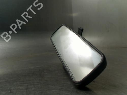 Used Rear mirror Rear mirror PEUGEOT BIPPER (AA_) 1.4 HDi (68 hp) 34686121 34686121