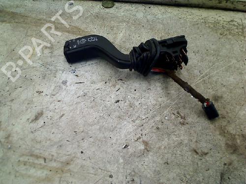 Ratstangsstang Ratstangsstang OPEL ZAFIRA A MPV (T98) 1.6 16V (F75) (101 hp) 34674124 34674124