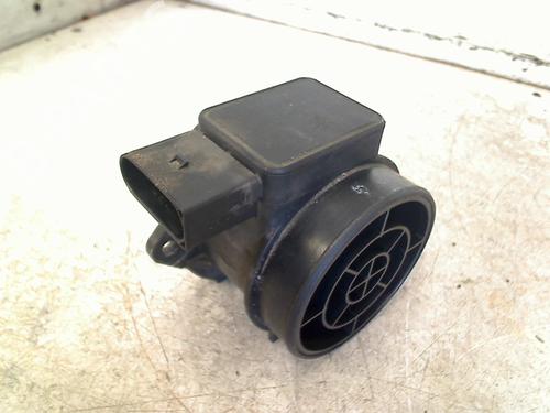 Used Mass air flow sensor Mass air flow sensor 34664717 34664717