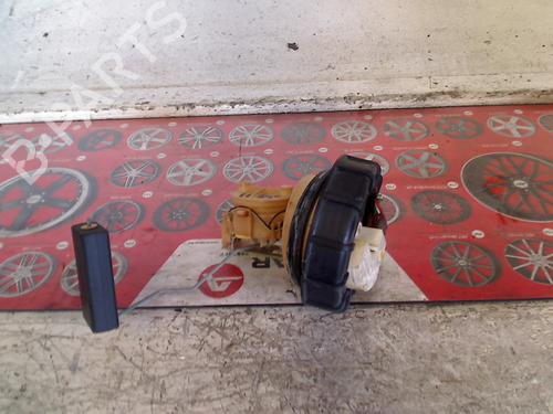 Used Fuel pump Fuel pump PEUGEOT 106 I (1A, 1C) 1.0 (50 hp) 34661112 34661112