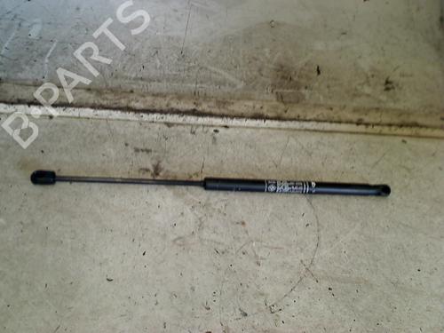 Used Other Other FIAT PUNTO (188_) 1.2 60 (188.030, .050, .130, .150, .230, .250) (60 hp) 34659596 34659596