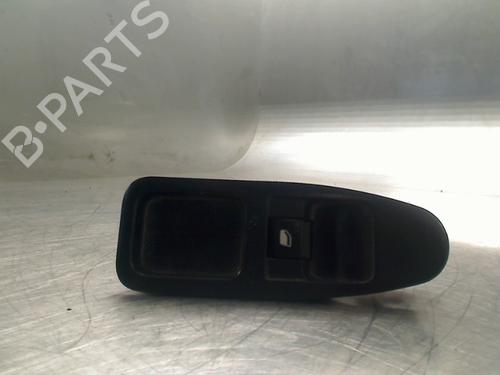 Used Switch Switch PEUGEOT EXPERT Van (VF3A_, VF3U_, VF3X_) 1.6 HDi 90 16V (90 hp) 34686006 34686006