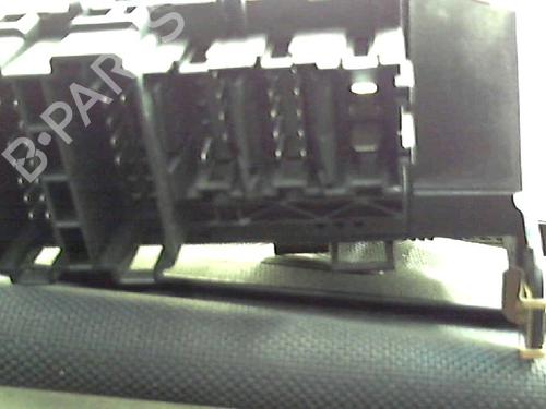 Headlight switch MERCEDES-BENZ E-CLASS (W210) E 200 CDI (210.007) | BP34653339I24 - Image 3