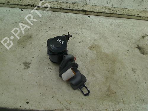 rear-center-seatbelt-daewoo-kalos-klas-2002-34658530 main image