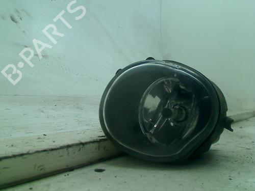Used Left front fog light Left front fog light AUDI A3 (8L1) 1.6 (102 hp) 34651375 34651375