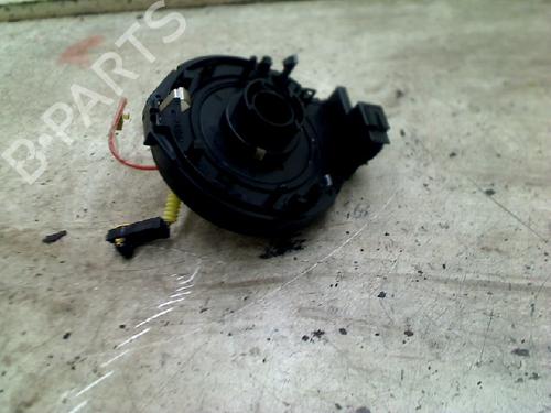 Used Squib airbag Squib airbag 34673632 34673632