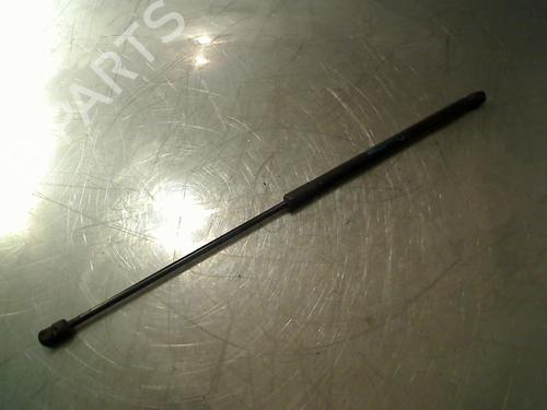 other-opel-corsa-d-s07-2006-2007-2008-2009-2010-2011-2012-2013-2014-2015-34677402 main image