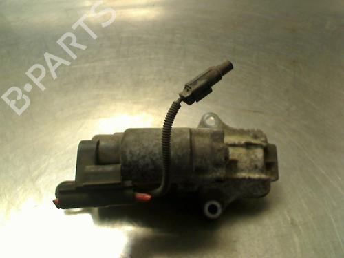 Used Starter Starter FORD MONDEO III Turnier (BWY) 2.0 16V (146 hp) 34691880 34691880