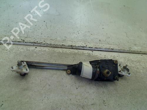 Used Front wiper motor Front wiper motor SUZUKI BALENO Estate (EG) 1.6 i 16V (SY416) (98 hp) 34667714 34667714