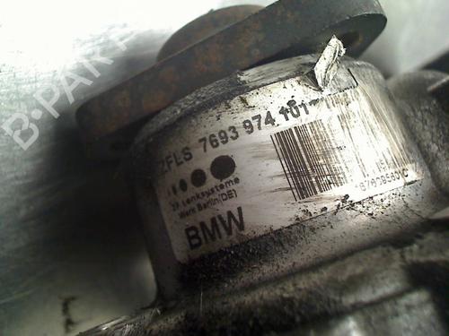 Steering pump BMW 5 Touring (E61) 520 d | BP34688829M99 - Image 3