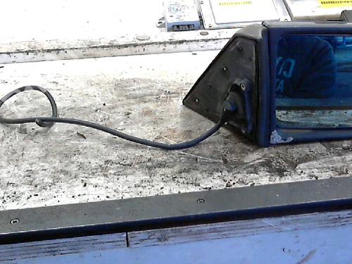 Used Right mirror Right mirror MERCEDES-BENZ 124 T-Model (S124) 230 TE Cat (124.083) (132 hp) 34653432 34653432