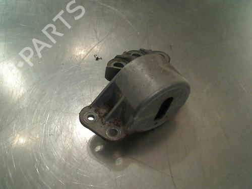 engine-mount-alfa-romeo-mito-955_-2008-2009-2010-2011-2012-2013-2014-2015-2016-2017-2018-34682314 main image