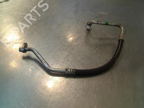 Used AC pipe AC pipe CITROËN C1 (PM_, PN_) 1.0 (68 hp) 34678547 34678547