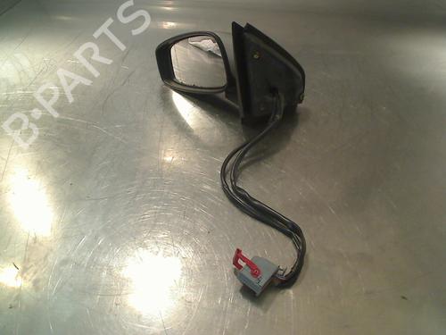 left-mirror-fiat-stilo-192_-2001-2002-2003-2004-2005-2006-2007-2008-2009-2010-34677860 main image